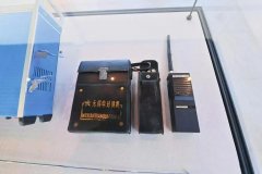 ȫ��ÿ3�_(t��i)��(du��)�v�C(j��)����1�_(t��i)��(l��i)���ϰ���ԭ����ڣ�